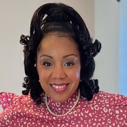 Click here to view Kimala Flowers's profile 2 This is Kimala Flowers's avatar and link to their profile