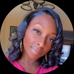 Click here to view Tiffany Chenery's profile 1 This is Tiffany Chenery's avatar and link to their profile