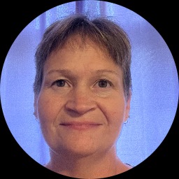 Click here to view Tonie Schmitt's profile 1 This is Tonie Schmitt's avatar and link to their profile