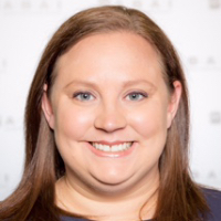 Click here to view Dr. Ashley Bordelon's profile 2 This is Dr. Ashley Bordelon's avatar and link to their profile
