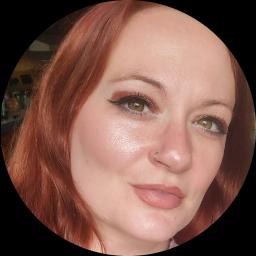 Click here to view Elizabeth Williams's profile 2 This is Elizabeth Williams's avatar and link to their profile