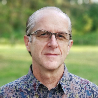 Click here to view Mark Smith's profile 1 This is Mark Smith's avatar and link to their profile