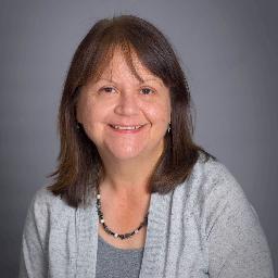 Click here to view Frances Witham's profile 2 This is Frances Witham's avatar and link to their profile