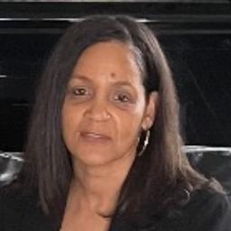 Click here to view Brenda Edmond's profile 2 This is Brenda Edmond's avatar and link to their profile