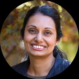 Click here to view Dr. Letha Valiaveedu's profile 2 This is Dr. Letha Valiaveedu's avatar and link to their profile