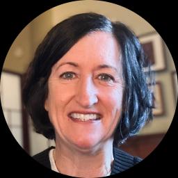 Click here to view Laurie Kress's profile 1 This is Laurie Kress's avatar and link to their profile