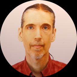 Click here to view John Collins's profile 2 This is John Collins's avatar and link to their profile