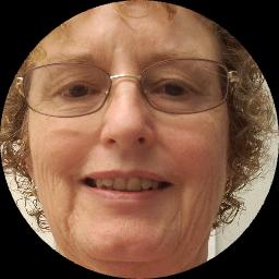 Click here to view Bonita "Bonnie" Morisette-Hood's profile 2 This is Bonita "Bonnie" Morisette-Hood's avatar and link to their profile