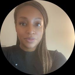 Click here to view Ebony Gums's profile 2 This is Ebony Gums's avatar and link to their profile