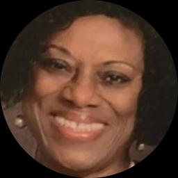 Click here to view Pamela Keith's profile 2 This is Pamela Keith's avatar and link to their profile