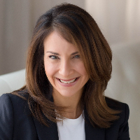 Click here to view Jennifer Iannuzzi's profile 2 This is Jennifer Iannuzzi's avatar and link to their profile