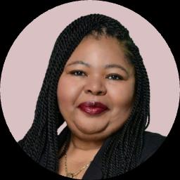 Click here to view Kenya Liddell's profile 2 This is Kenya Liddell's avatar and link to their profile