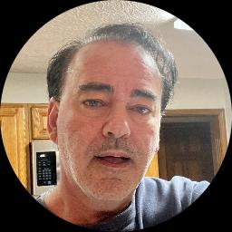 Click here to view Dr. David Kolker's profile 1 This is Dr. David Kolker's avatar and link to their profile
