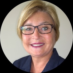 Click here to view Donna Taylor's profile 1 This is Donna Taylor's avatar and link to their profile