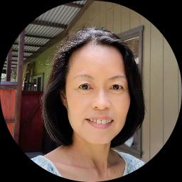 Click here to view Mihoko Kusachi's profile 2 This is Mihoko Kusachi's avatar and link to their profile
