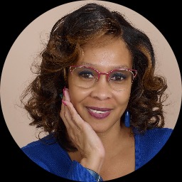 Click here to view Teretha Lewis's profile 1 This is Teretha Lewis's avatar and link to their profile
