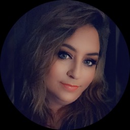 Click here to view Allyson Girouard's profile 2 This is Allyson Girouard's avatar and link to their profile