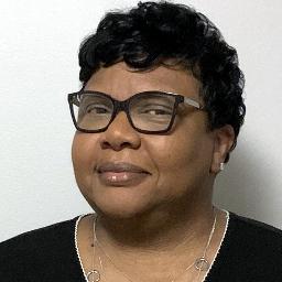 Click here to view Melanie Walton's profile 2 This is Melanie Walton's avatar and link to their profile