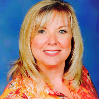 Click here to view Dr. Phyllis Mogielski-Watson's profile 2 This is Dr. Phyllis Mogielski-Watson's avatar and link to their profile