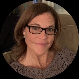 Click here to view Wendy Reich's profile 1 This is Wendy Reich's avatar and link to their profile