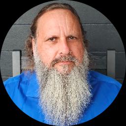Click here to view David Potts's profile 1 This is David Potts's avatar and link to their profile