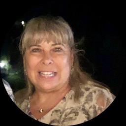 Click here to view Susan Rohr's profile 2 This is Susan Rohr's avatar and link to their profile