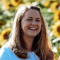 Click here to view Kristen Dewberry's profile 2 This is Kristen Dewberry's avatar and link to their profile