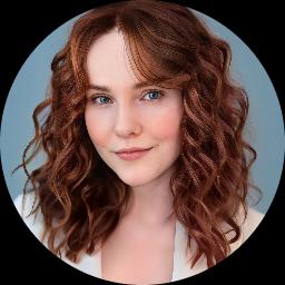 Click here to view Joie de Bostock's profile 2 This is Joie de Bostock's avatar and link to their profile