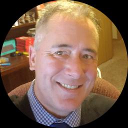 Click here to view Michael Fentress's profile 2 This is Michael Fentress's avatar and link to their profile