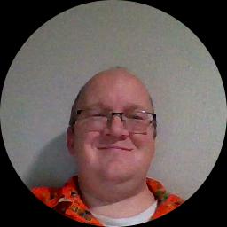 Click here to view Joshua (Josh) Phelps's profile 2 This is Joshua (Josh) Phelps's avatar and link to their profile