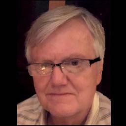 Click here to view Dr. Kriss Wiant's profile 2 This is Dr. Kriss Wiant's avatar and link to their profile