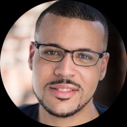 Click here to view Robert Wells's profile 2 This is Robert Wells's avatar and link to their profile