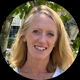 Click here to view Christy Lynch's profile 2 This is Christy Lynch's avatar and link to their profile