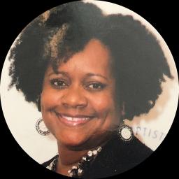 Click here to view Lisa Smith's profile 1 This is Lisa Smith's avatar and link to their profile