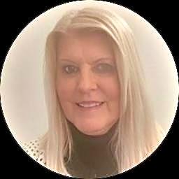 Click here to view Janet Kuykendall's profile 2 This is Janet Kuykendall's avatar and link to their profile