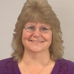 Click here to view Mary Booth's profile 2 This is Mary Booth's avatar and link to their profile