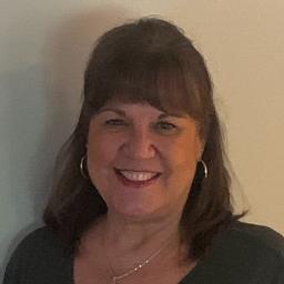 Click here to view Tina Clement's profile 2 This is Tina Clement's avatar and link to their profile