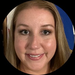 Click here to view Kristi Clifton's profile 2 This is Kristi Clifton's avatar and link to their profile
