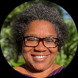 Click here to view Arzella Hawthorne-Louidor's profile 2 This is Arzella Hawthorne-Louidor's avatar and link to their profile