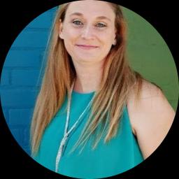 Click here to view Lynn McCormick's profile 2 This is Lynn McCormick's avatar and link to their profile