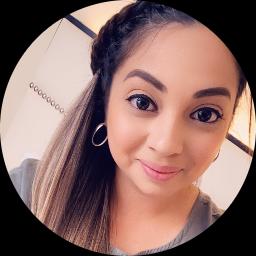 Click here to view Melissa Avitia's profile 1 This is Melissa Avitia's avatar and link to their profile