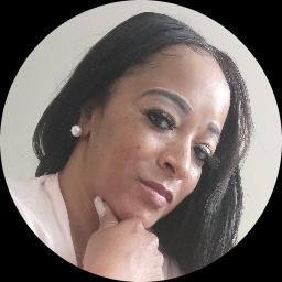 Click here to view Esther Lowery's profile 2 This is Esther Lowery's avatar and link to their profile