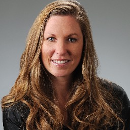 Click here to view Alana Vosen's profile 2 This is Alana Vosen's avatar and link to their profile