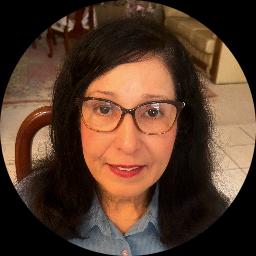 Click here to view Zunilda Chaudry's profile 2 This is Zunilda Chaudry's avatar and link to their profile