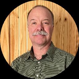 Click here to view Scott Wetherhold's profile 1 This is Scott Wetherhold's avatar and link to their profile