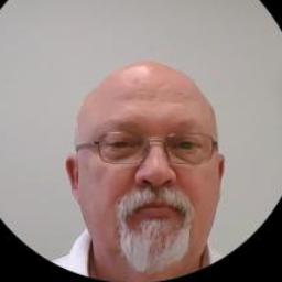 Click here to view Timothy Theye's profile 1 This is Timothy Theye's avatar and link to their profile