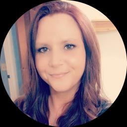 Click here to view Shannon Hautala's profile 2 This is Shannon Hautala's avatar and link to their profile