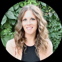 Click here to view Madison Gruenewald's profile 2 This is Madison Gruenewald's avatar and link to their profile
