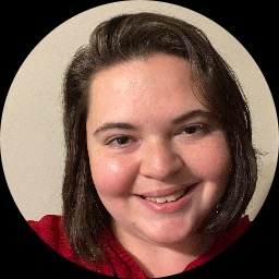 Click here to view Tanya McClung's profile 2 This is Tanya McClung's avatar and link to their profile