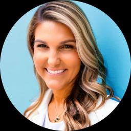 Click here to view Marie Fors's profile 2 This is Marie Fors's avatar and link to their profile